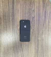 Iphone 8 black 64gb IDEAL