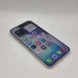 Amanet F28: Iphone 15 Pro Max 256GB 91%