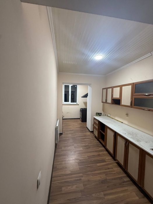 Chilonzor Massiv Gulistonda uy sotiladi