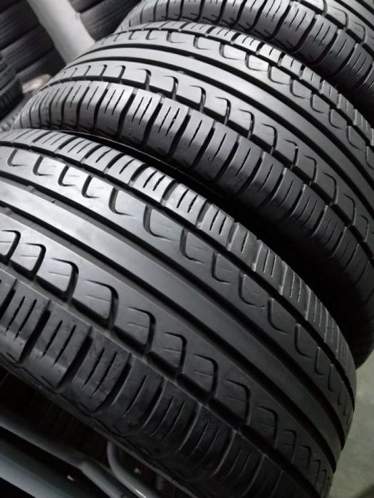 195 55 15,195 50 15,195 45 15,175 65 15,205 50 15