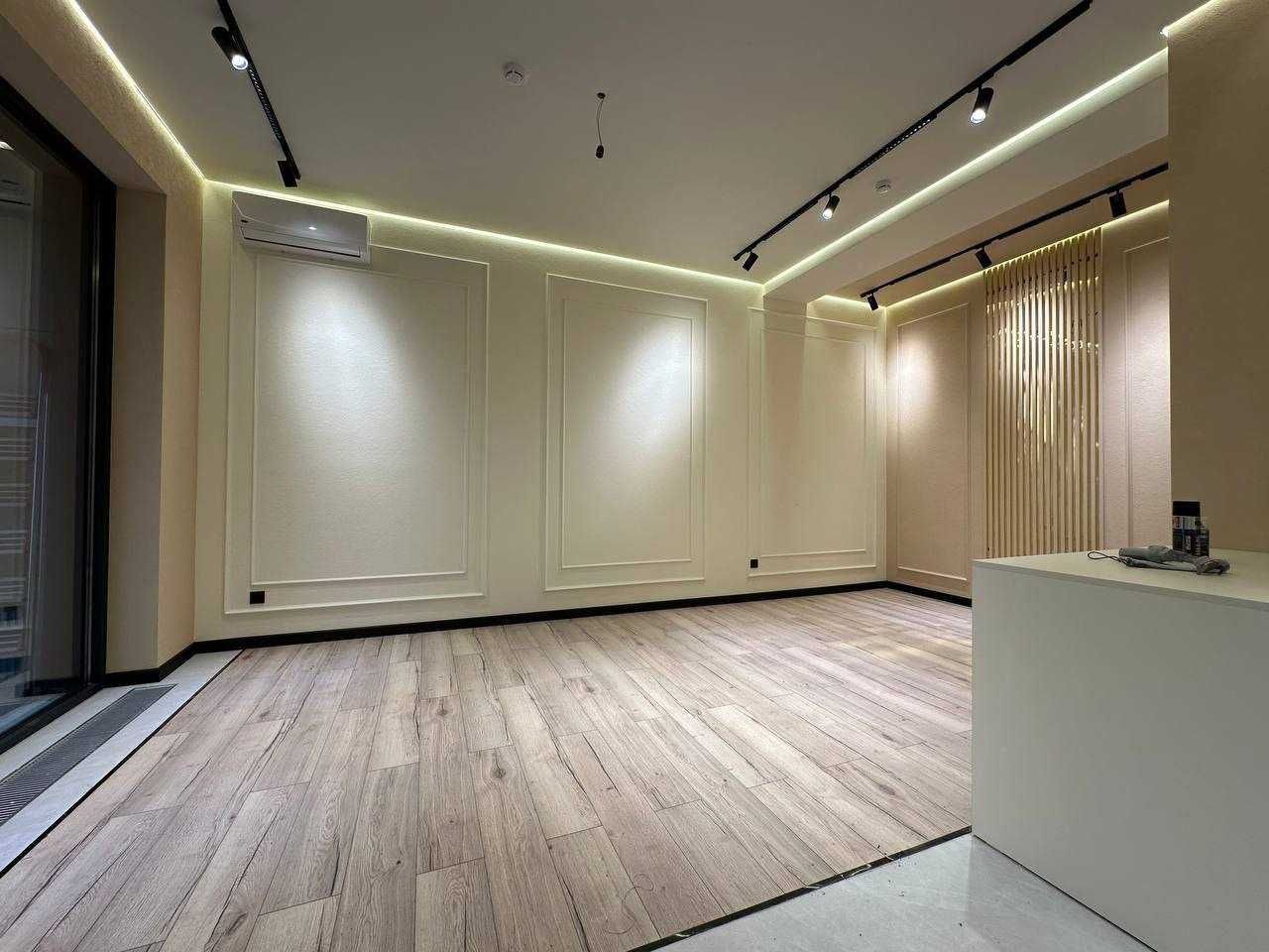 СРОЧНО продажа 2/8/14 ЖК Infinity Садык Азимова, 65м2