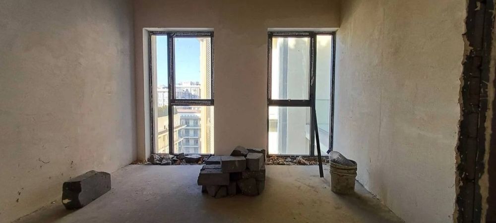 ПРОДАЕТСЯ  НОВОСТРОЙКА ЖК Mirabad Avenue Golden House