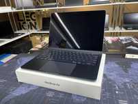 Macbook Air 13 M2 2022 8Gb/256Gb/314