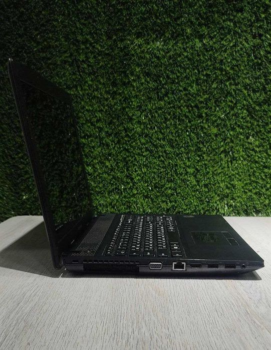 Lenovo hard 500/4 GB