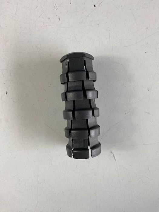 Set capace prezoane VOLVO XC60 S60 XC40 2019+ 31660705 31660919 31660916 31664348