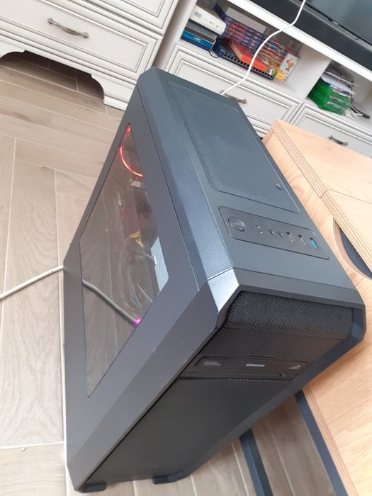 Vând I5 generația a 6-a