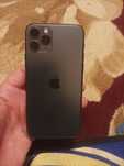 IPhone 11  pro 256 g