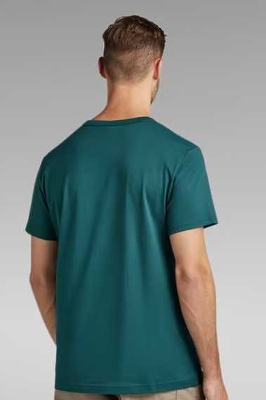 Тениска G-Star Raw -  L