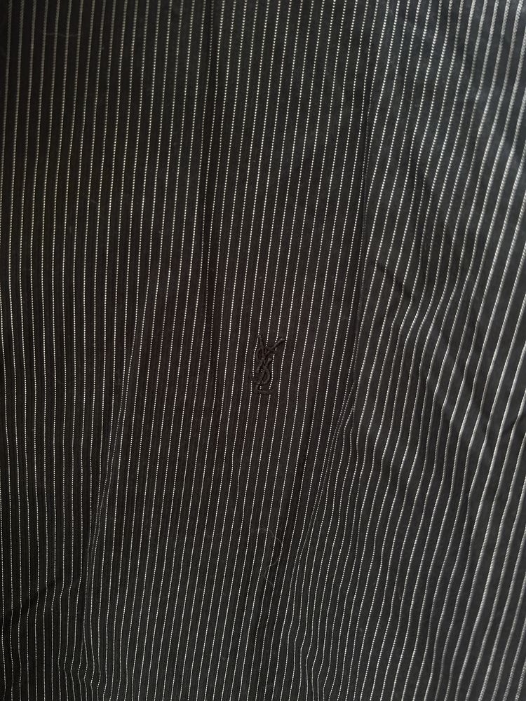 Camasa barbati YSL