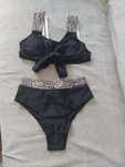 Costume baie damă en-gros