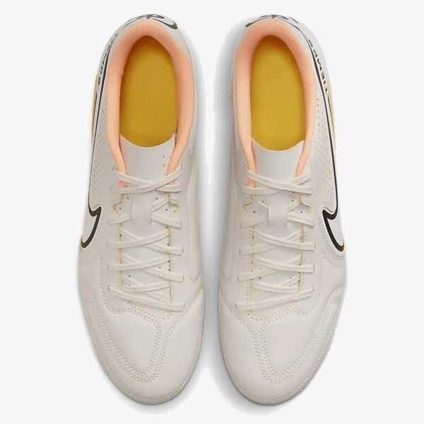 Nike - Tiempo Legend 9 Club Multi-Ground №44 Оригинал Код 632