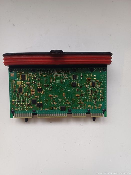 Far xenon modul tms BMW X5 III (F15, F85) [ 2012 - 2018 ], BMW 3 VI (F30, F80) [ 2011 - 2018 ] OEM 740958301
