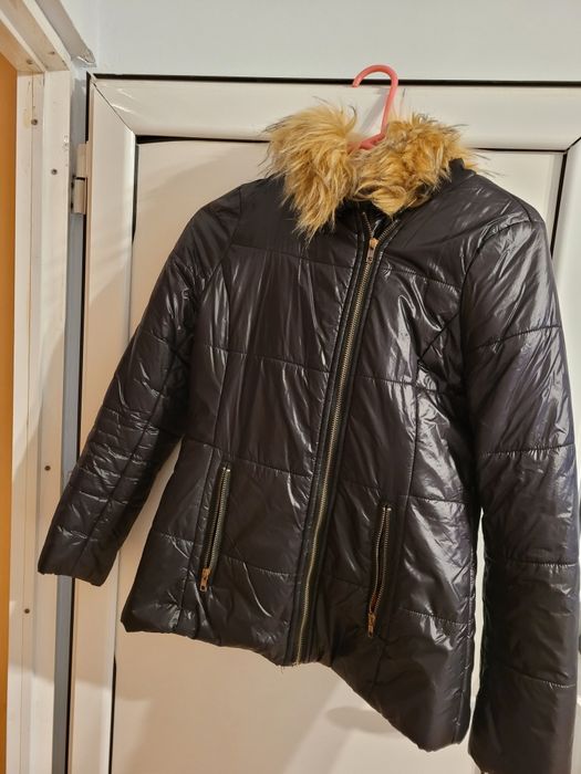 Дамско яке - М размер