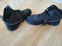 Обувки Nike Air Lunar Force 1 reflective номер 46
