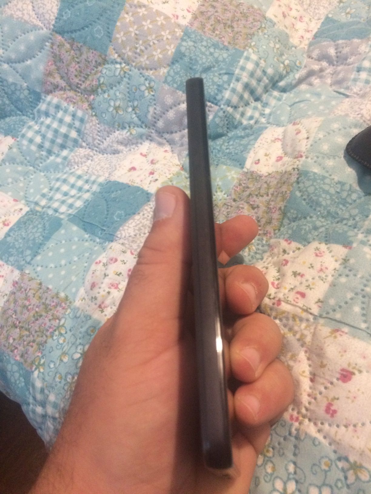 Xiaomi Redmi Note 11 Pro + 5G