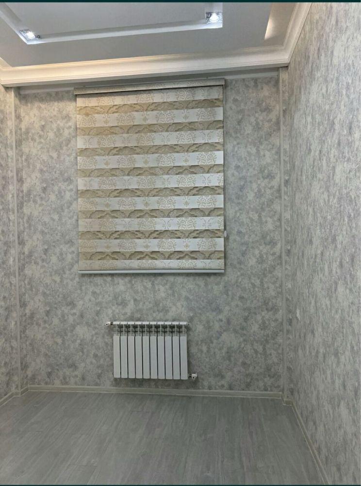 Жаллюзи чегирма жалузи