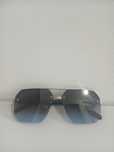 Ochelari de soare