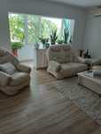 Apartament trei camere