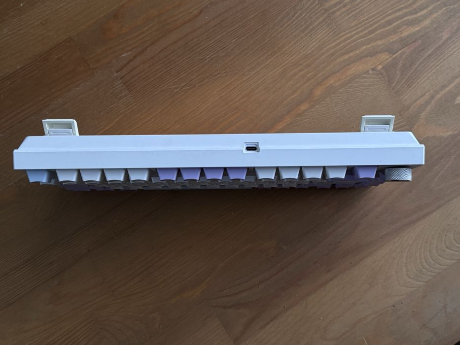 Клавиатура AJAZZ AK820