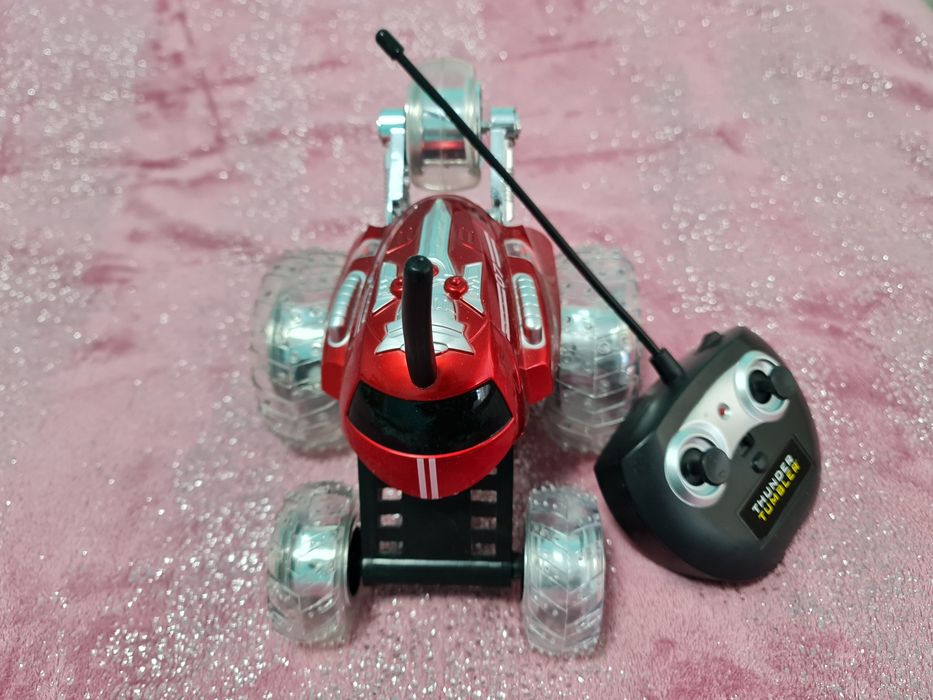 Детски играчки Fisher price, Eichhorn, Hape baby einstein, зимно яке