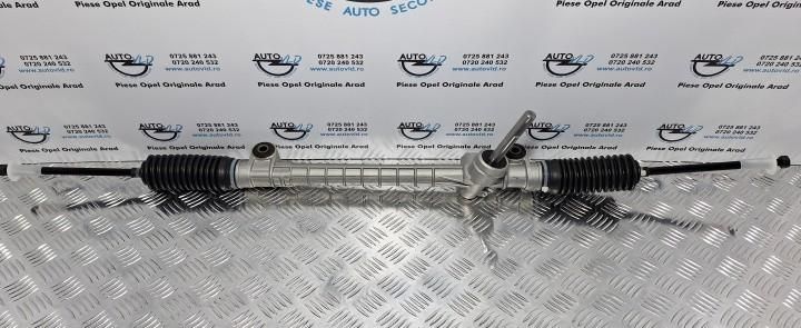 Caseta de directie Opel Corsa C facelift