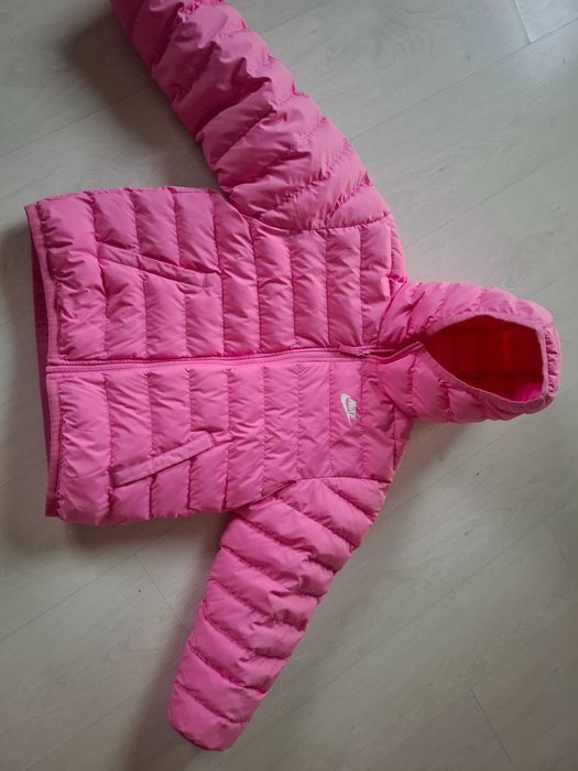 Детско яке Nike оригинално