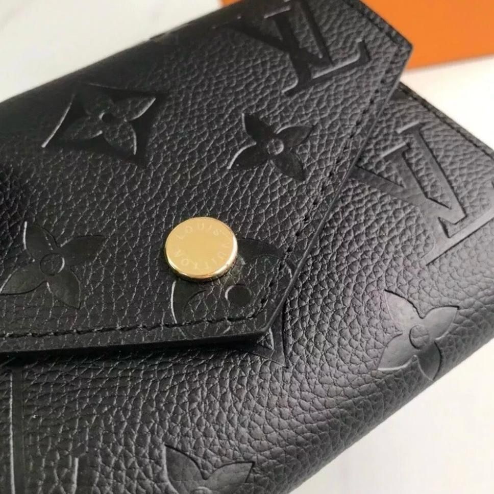 Портфейл Louis Vuitton