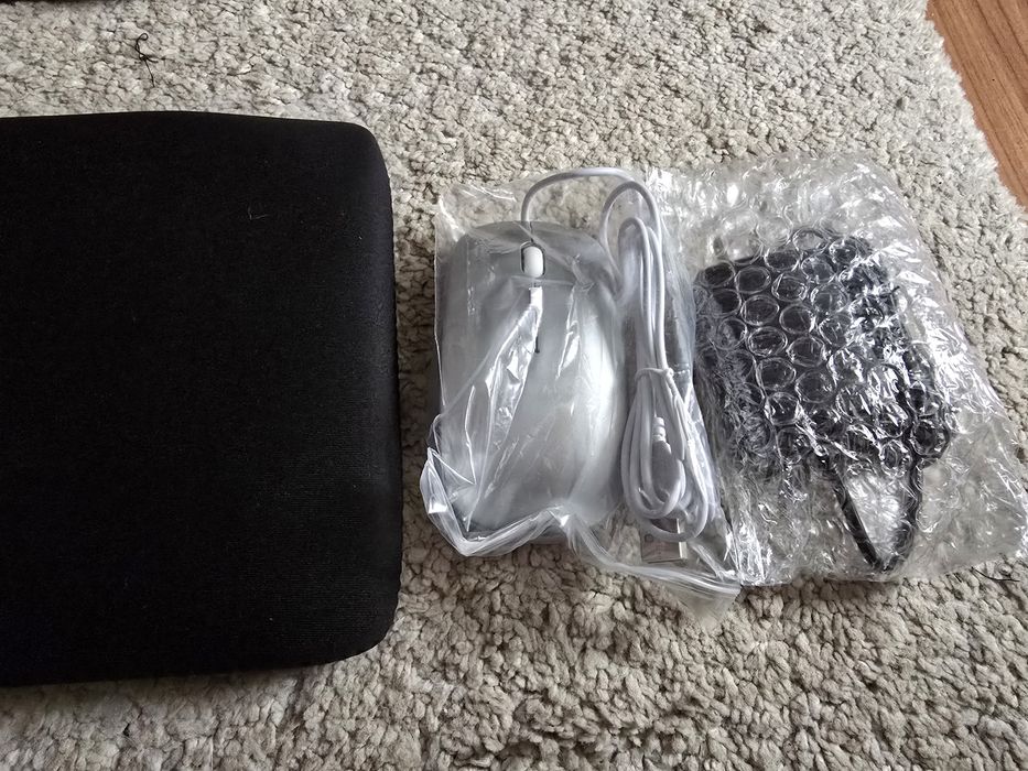 Netbook 10.1 inch nou