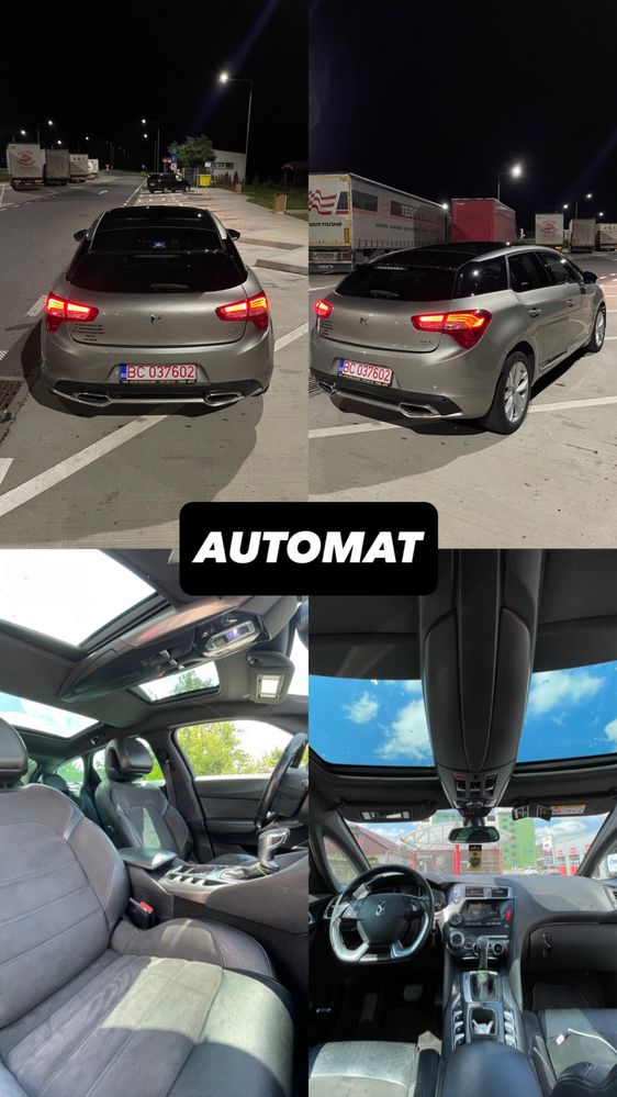 Inchirieri auto microbuze 9 locuri. Turisme5,7 locuri, transport pers.