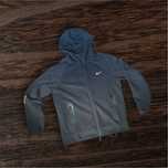 Hanorac Nike Tech X Nocta