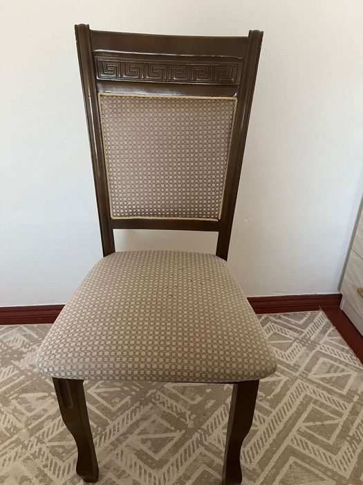 Орындық/стуля