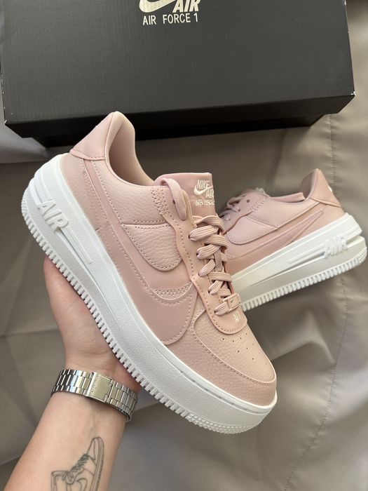 Nike Air Force 1 Plt.af.orm 39