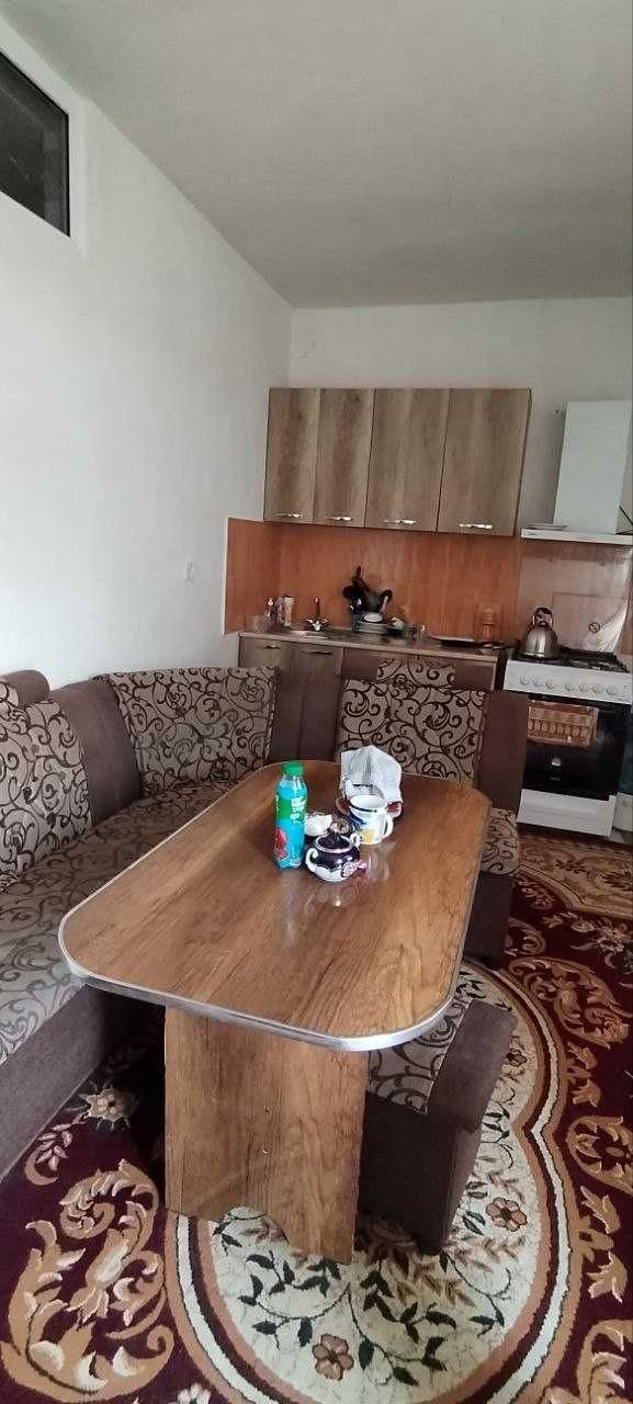 2 сотихли котедж