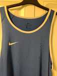 Maiou Nike cu eticheta