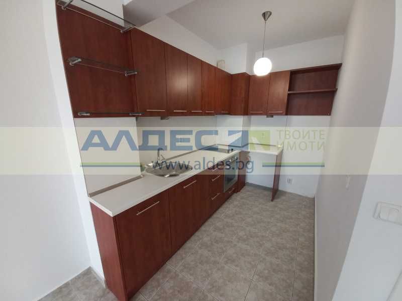 Дава се под наем Двустаен апартамент в София, Дианабад - 75 кв.м за 700 € - Снимка #1