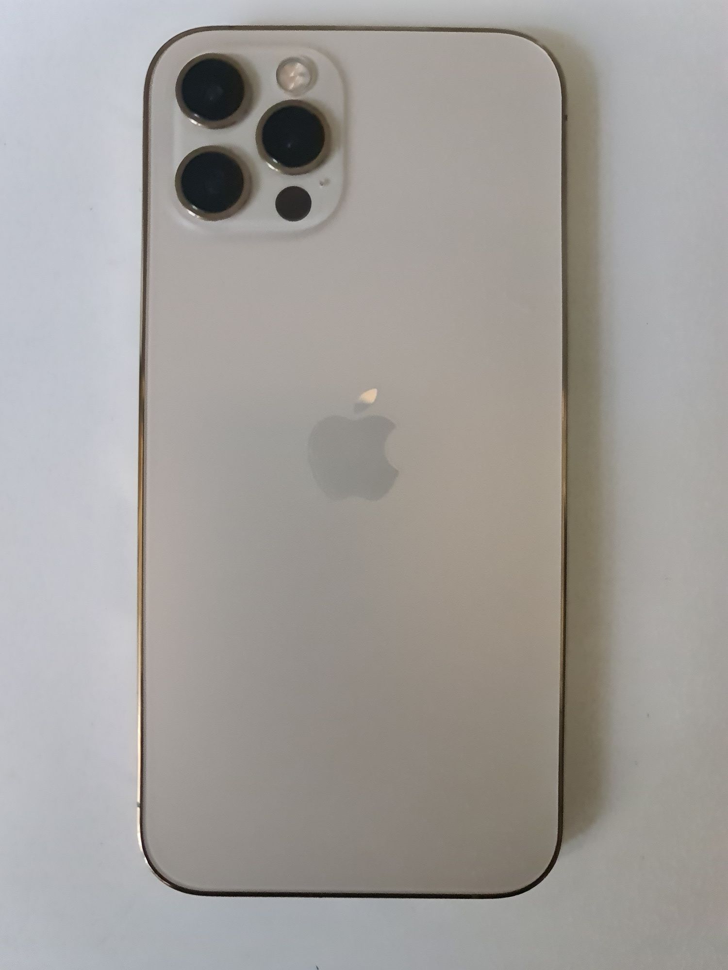 IPhone 12 pro 128,Айфон 12 про 128