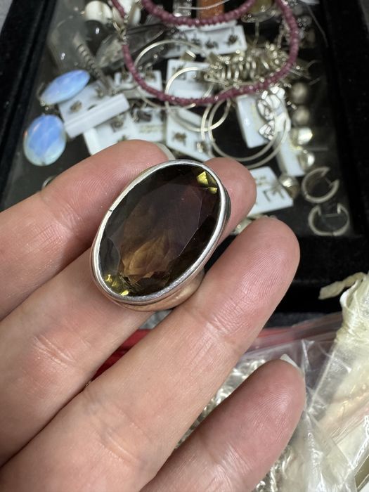 Для детей и себя ни чего ни жалей