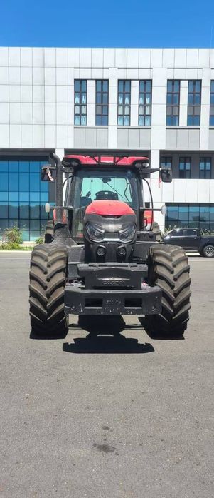 Magnum CASE 22 04 Holati yaxshi.