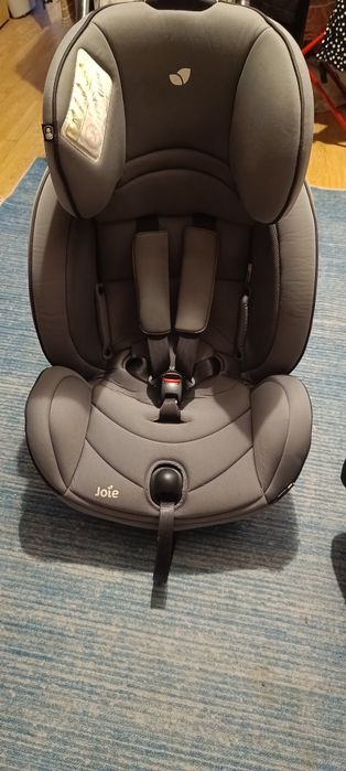 Scaun auto joie ..