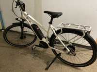 Bicicletă electrică Bosch ca nouă!