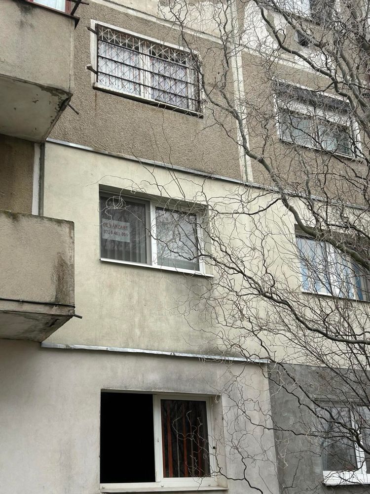 apartamente de vanzare fagaras