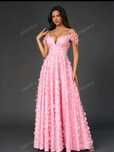 Rochie de mireasa, evenimente