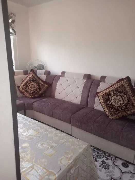 ПРОДАЖА; Срочна; 3 комнатная Квартира 70 кв/м Ипотека id sh 1458