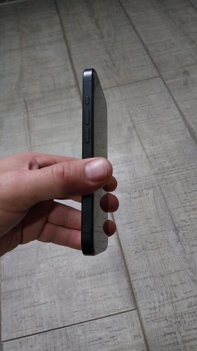 Iphone 15 pro ca nou