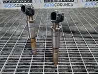 Injector Nissan X - Trail T31 Facelift 2.0 dci 2010 - 2014 150CP M9R Euro5 (1180) ...