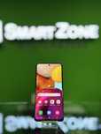 Samsung Galaxy A71 128GB + Garantie | SmartzoneMobile