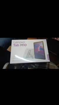 Tableta Lenovo Tab M10