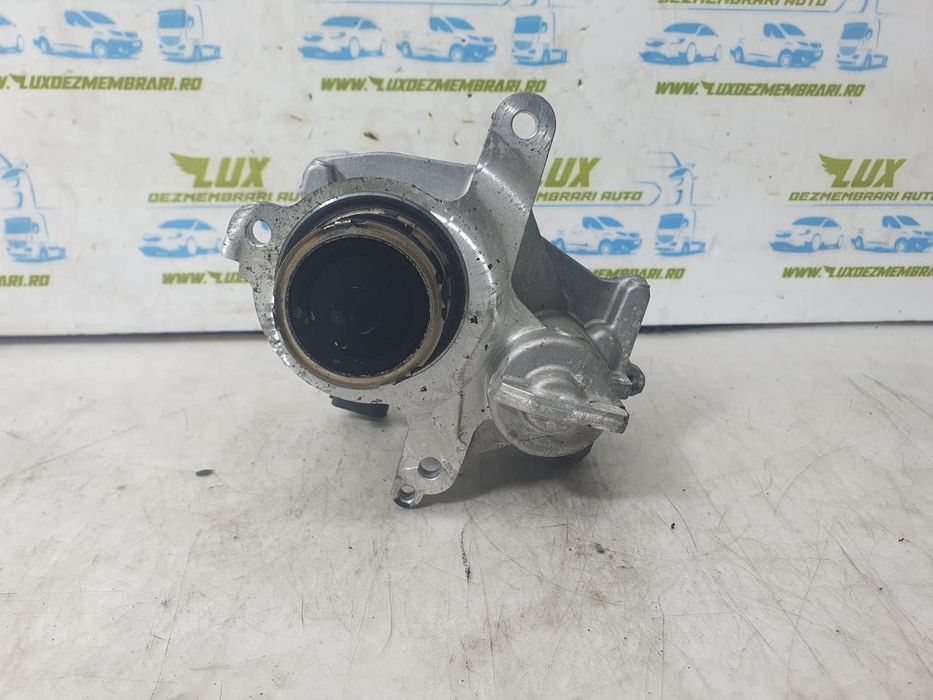 EGR 2.0 tdi dtrd 05l131501 Volkswagen VW Golf 8  [din 2020 pana  2024