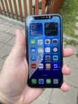 Apple iPhone 11 64GB