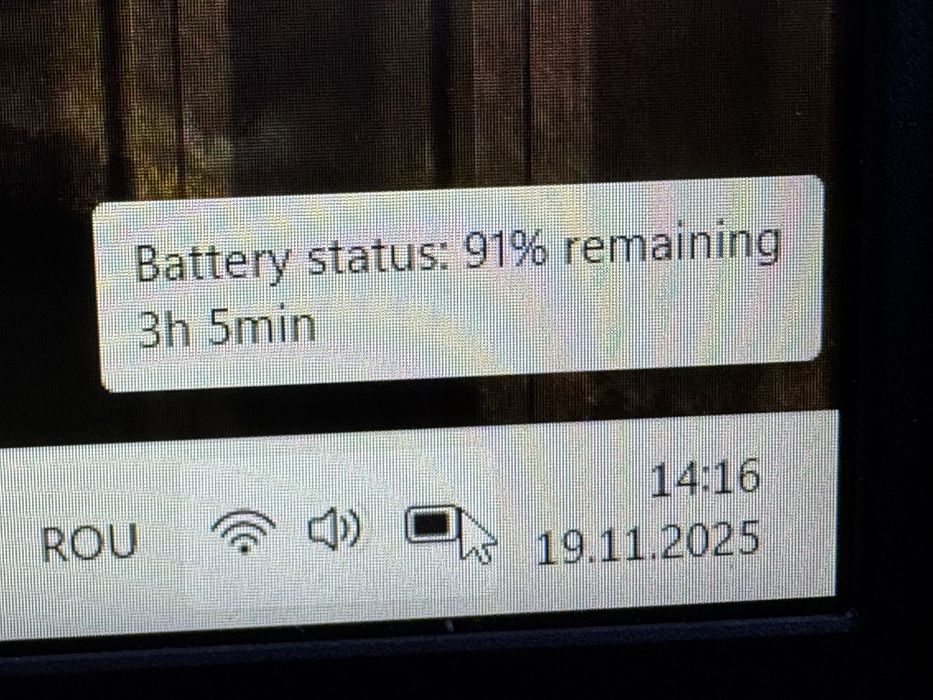 Lenovo Ideapad 330s AMD Ryzen5
